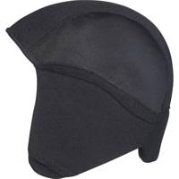 Abus Adult l