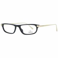 Unisex Brillenframe Omega OM5012-52001 Ø 52 mm