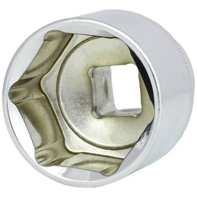 KS Tools 9181234 9181234 Verwisselbare kop 34 mm