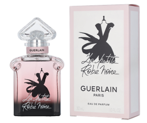 Guerlain La Petite Robe Noire 30 ml Eau de Parfum Dames