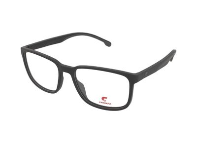 Brillen met correctie Carrera Carrera 8894 O6W