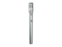 Shure SM81