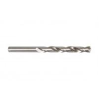 Metabo 627971000 Metaal-spiraalboor 1 stuks 7.5 mm Gezamenlijke lengte 109 mm 1 stuk(s)