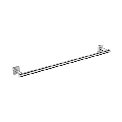 Hotbath Handdoekhouder Gal 64 cm Chroom