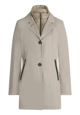 Gil Bret Jack 261-91215206 Gil Bret Jack 261-91215206