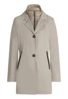 Gil Bret Jack 261-91215206