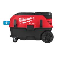 Milwaukee M18 ONEF2VC34M-0 | M18 AC/DC 34 litre M Class - 4933498142