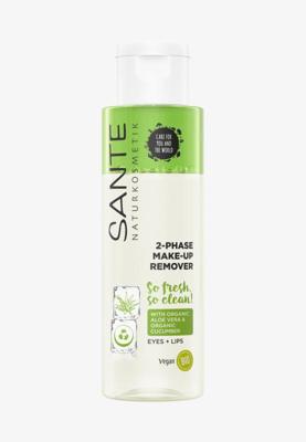 Sante Deco Make up remover 2 Phase