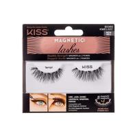 Kiss Magnetic lashes tempt 1 Set