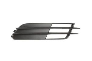 Ventilatiegrille, bumper 6502070032915P