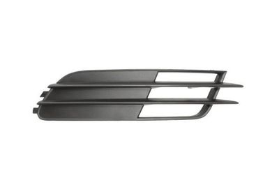 Ventilatiegrille, bumper 6502070032915P
