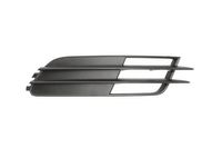 Ventilatiegrille, bumper 6502070032915P