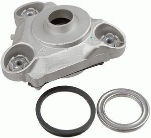 Reparatieset, Ring voor schokbreker veerpootlager 3126401