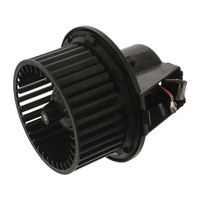Motor van ventilator 18786