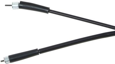 Tecnium Speedometer cable 1095 mm, 195sp