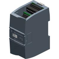 Siemens SM 1221 6ES72211BH320XB0 28.8 V