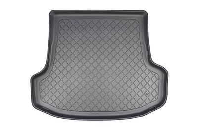 Kofferbakmat passend voor Kia Stinger 2017+ (incl. Facelift) 193808