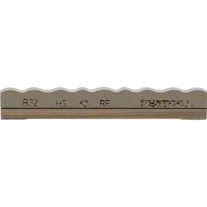 Festool HS 82 RF Spiraalmes - 484518