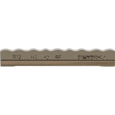 Festool HS 82 RF Spiraalmes - 484518