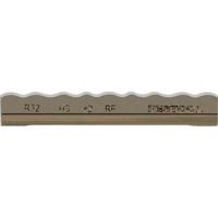 Festool HS 82 RF Spiraalmes - 484518