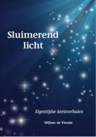 Sluimerend licht (Paperback)