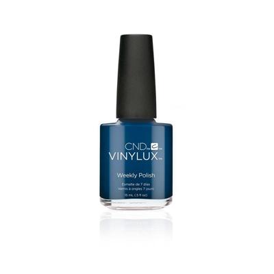 CND Vinylux #257 Winter Nights 15ml