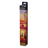 Ravensburger Disney Lorcana Speelmat 1 Wave 5 Ravensburger Disney Lorcana Speelmat 1 Wave 5