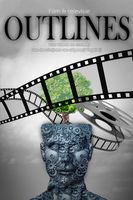 Film en televisie outlines - Haye van der Heyden - ebook