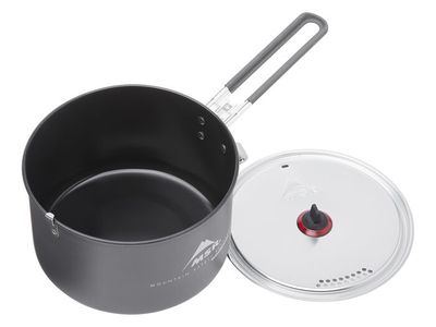 MSR WindBurner Sauce Pot kookpan