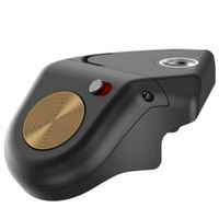 PolarPro Bluetooth Shutter Button Adapter