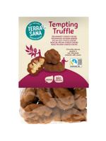 Terrasana Tempting truffle choco bio Terrasana Tempting truffle choco bio