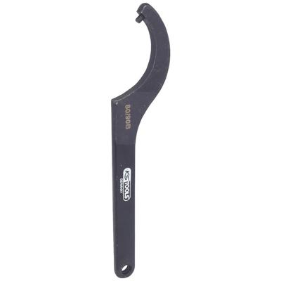 KS Tools 5171482 517.1482 Haaksleutel Sleutelbreedte (metrisch) 80 - 90 mm