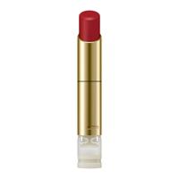 Sensai Lasting Plump Lipstick LP01 Ruby Red 3.8gr