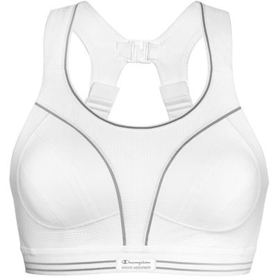 Shock Absorber Ultimate Run BH