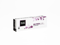 ClearVision Bio Fresh 1 Day (30 lenzen) - Contactlenzen > Sferisch | 123Optic.com ClearVision Bio Fresh 1 Day (30 lenzen) - Contactlenzen > Sferisch | 123Optic.com