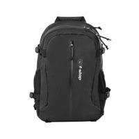 F-Stop Guru 4 Air 24 Liter Backpack Male Torso Version An...