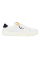 PME Legend Carrior PBO2503050-906 Wit / Blauw-46 maat 46
