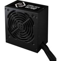 COOLER MASTER - Elite NEX 700W - PC-voeding - 700 W