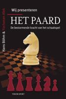 Het paard (Hardback)