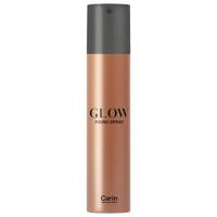 Carin Glow Fixing Spray 250ml