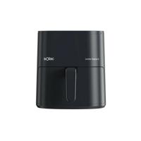 Airfryer Solac FA1400D 5 L - thumbnail