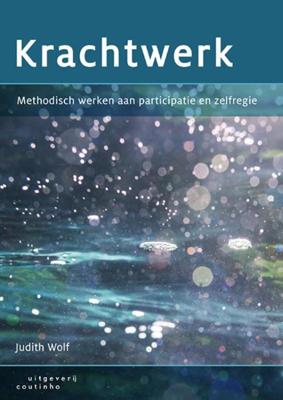 Krachtwerk (Paperback)