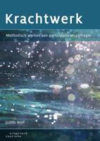 Krachtwerk (Paperback)