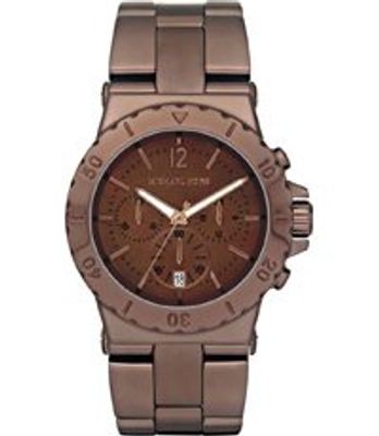 Michael Kors Bandschakels MK5519 - 22mm - (2 stuks)