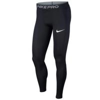 Nike NP Tight Lange Tight Heren S