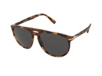 Zonnebrillen Persol PO3311S 110248