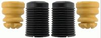 Aanslagrubber met stofkap - Protection kit 900325