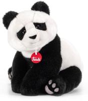 Trudi panda kevin: 20x28x20 cm (m-26516)