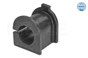 Stabilisatorlager aan draagarm 30146150007
