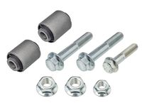 Reparatieset, wieldraagarm 5140500009HD